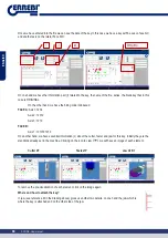 Preview for 94 page of Errebi 3-CODE User Manual