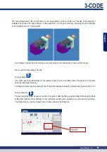 Preview for 95 page of Errebi 3-CODE User Manual
