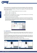 Preview for 96 page of Errebi 3-CODE User Manual