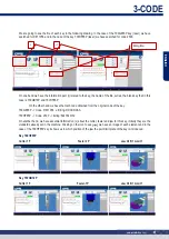 Preview for 97 page of Errebi 3-CODE User Manual