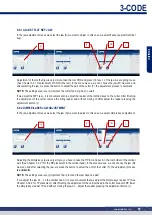 Preview for 99 page of Errebi 3-CODE User Manual