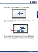 Preview for 101 page of Errebi 3-CODE User Manual