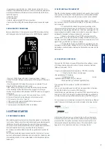 Preview for 27 page of Errebi TRC Series Instruction Manual