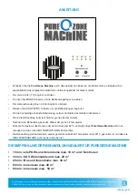 Preview for 17 page of ERRECOM AB1040.01 User Manual