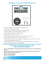 Preview for 26 page of ERRECOM AB1040.01 User Manual