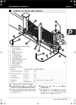 Предварительный просмотр 7 страницы Erreka ABC2M-009 Installer Manual