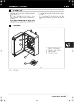 Предварительный просмотр 11 страницы Erreka ABC2M-009 Installer Manual