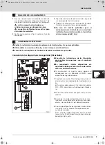 Предварительный просмотр 13 страницы Erreka ABC2M-009 Installer Manual