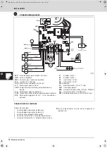 Предварительный просмотр 14 страницы Erreka ABC2M-009 Installer Manual