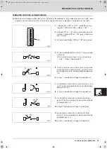 Предварительный просмотр 17 страницы Erreka ABC2M-009 Installer Manual