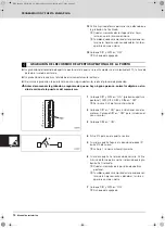 Предварительный просмотр 18 страницы Erreka ABC2M-009 Installer Manual