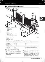 Предварительный просмотр 25 страницы Erreka ABC2M-009 Installer Manual