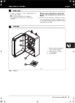 Предварительный просмотр 29 страницы Erreka ABC2M-009 Installer Manual