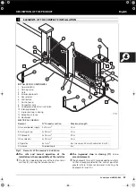 Предварительный просмотр 43 страницы Erreka ABC2M-009 Installer Manual