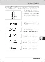 Предварительный просмотр 53 страницы Erreka ABC2M-009 Installer Manual