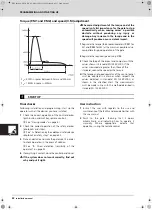 Предварительный просмотр 56 страницы Erreka ABC2M-009 Installer Manual