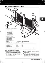 Предварительный просмотр 61 страницы Erreka ABC2M-009 Installer Manual