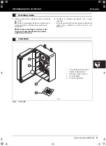 Предварительный просмотр 65 страницы Erreka ABC2M-009 Installer Manual