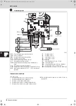 Предварительный просмотр 68 страницы Erreka ABC2M-009 Installer Manual