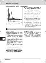 Предварительный просмотр 74 страницы Erreka ABC2M-009 Installer Manual