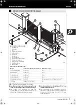 Предварительный просмотр 79 страницы Erreka ABC2M-009 Installer Manual