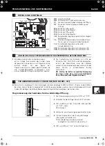 Предварительный просмотр 87 страницы Erreka ABC2M-009 Installer Manual