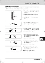 Предварительный просмотр 89 страницы Erreka ABC2M-009 Installer Manual