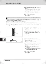 Предварительный просмотр 90 страницы Erreka ABC2M-009 Installer Manual