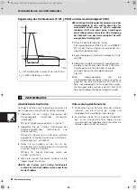 Предварительный просмотр 92 страницы Erreka ABC2M-009 Installer Manual