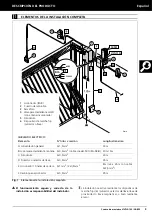 Предварительный просмотр 7 страницы Erreka ADB30 Installer Manual