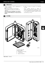 Предварительный просмотр 29 страницы Erreka ADB30 Installer Manual