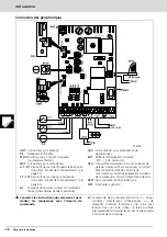 Предварительный просмотр 32 страницы Erreka ADB30 Installer Manual