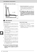 Предварительный просмотр 38 страницы Erreka ADB30 Installer Manual