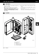 Предварительный просмотр 47 страницы Erreka ADB30 Installer Manual