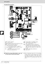 Предварительный просмотр 50 страницы Erreka ADB30 Installer Manual