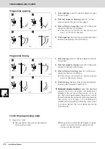 Предварительный просмотр 54 страницы Erreka ADB30 Installer Manual