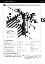 Предварительный просмотр 61 страницы Erreka ADB30 Installer Manual