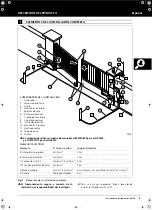 Предварительный просмотр 7 страницы Erreka AR220C Installer Manual