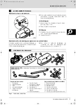 Предварительный просмотр 9 страницы Erreka AR220C Installer Manual