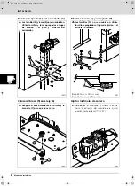 Preview for 12 page of Erreka AR220C Installer Manual