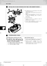 Preview for 14 page of Erreka AR220C Installer Manual