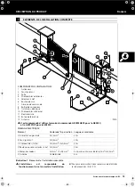 Предварительный просмотр 19 страницы Erreka AR220C Installer Manual