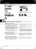 Предварительный просмотр 22 страницы Erreka AR220C Installer Manual