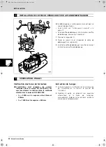 Предварительный просмотр 26 страницы Erreka AR220C Installer Manual