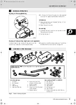 Preview for 33 page of Erreka AR220C Installer Manual