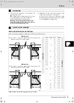 Preview for 59 page of Erreka AR220C Installer Manual