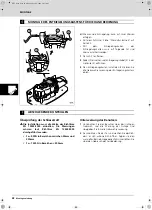 Предварительный просмотр 62 страницы Erreka AR220C Installer Manual