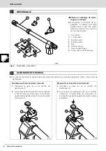 Preview for 10 page of Erreka ARES AE3324D Installer Manual