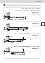 Preview for 11 page of Erreka ARES AE3324D Installer Manual