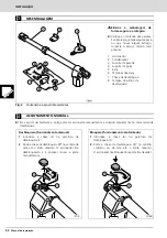 Preview for 46 page of Erreka ARES AE3324D Installer Manual